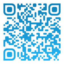 QR-Code zur Android E-Rezept-App.