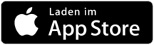 Jetzt Debeka BKK Service-App herunterladen!