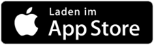 Jetzt Debeka BKK Service-App herunterladen!