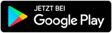 Jetzt Debeka BKK Service-App herunterladen!