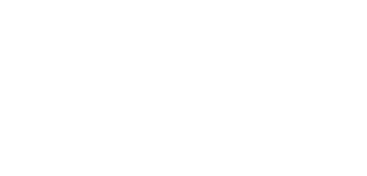 Debeka BKK Logo in weiß